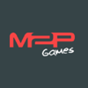 M2P Games FR